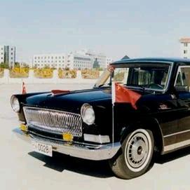 枣庄旗尚红旗体验中心-售后服务