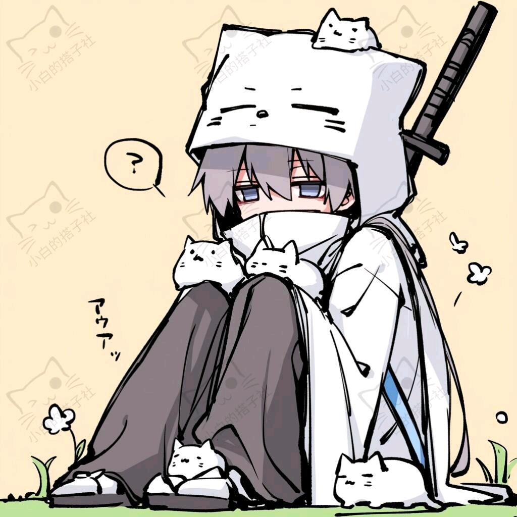 心落山海