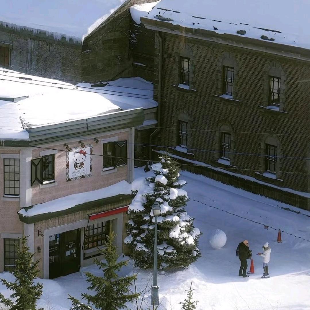 咕噜咕噜（打怪进击版