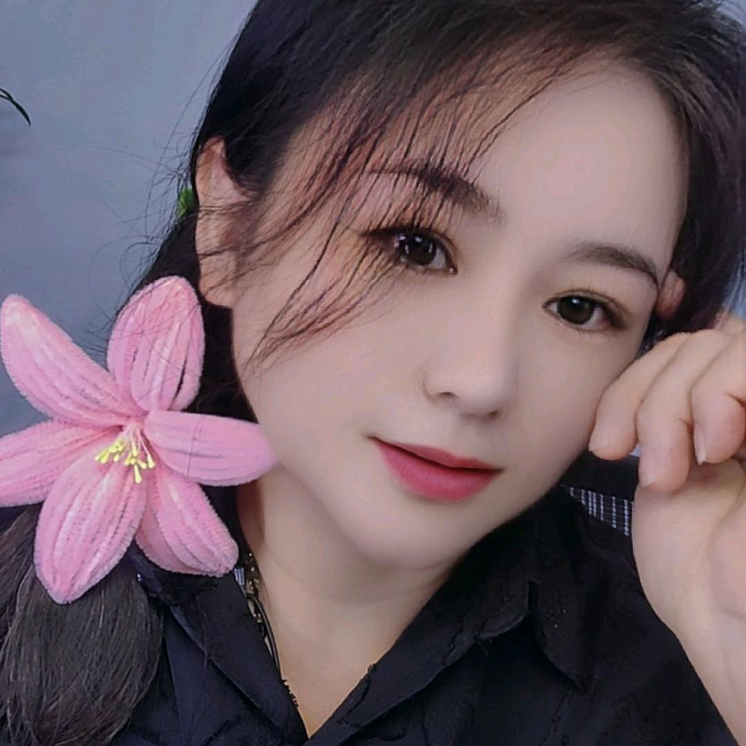 夭妖
