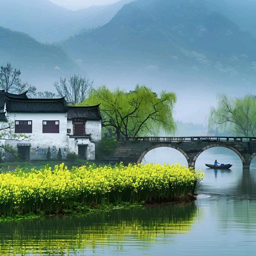 初心悦读