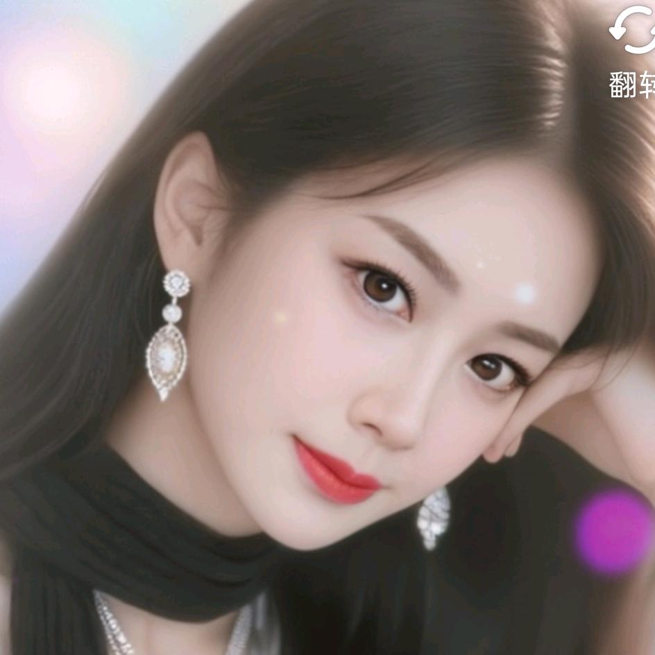 (阳光）拒绝私聊)