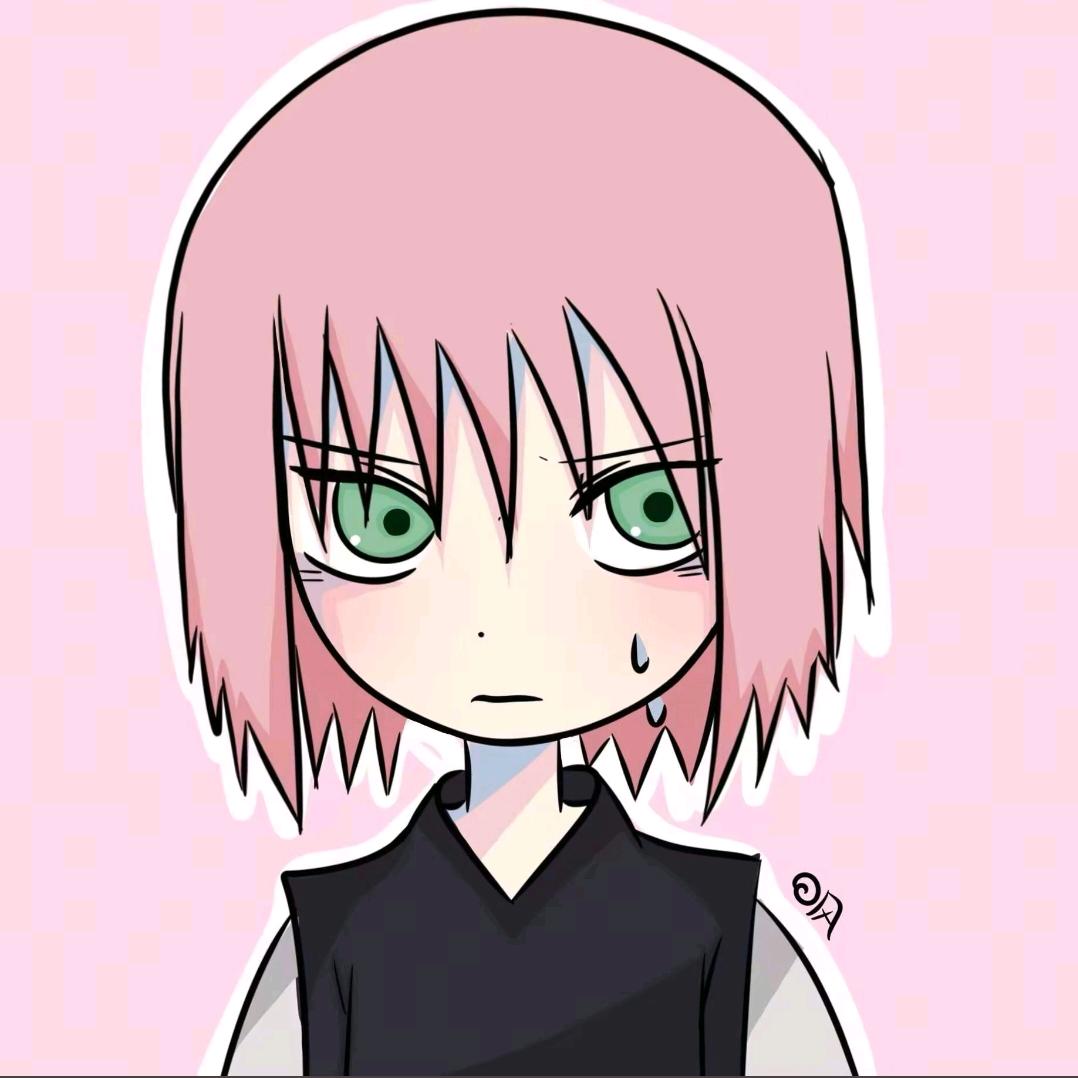 笨小婵