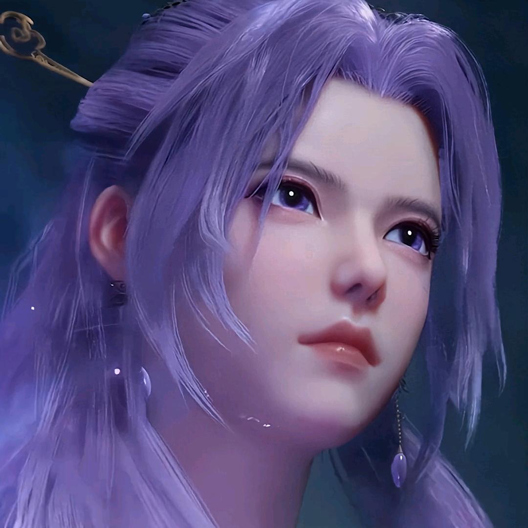 是光明本身阿