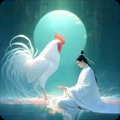 佰万哥