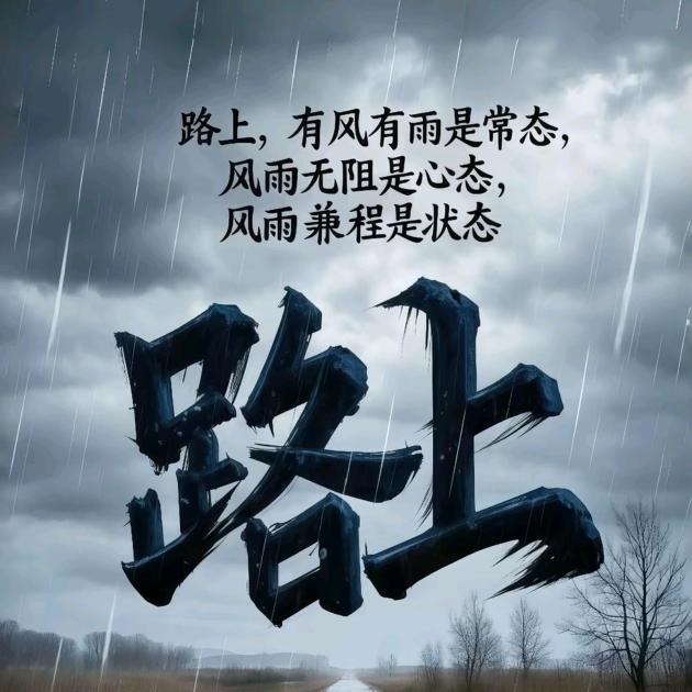 小男孩