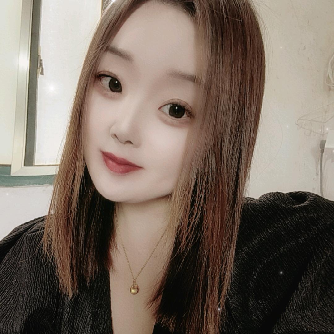 এº᭄ 㞮💞 孞༊