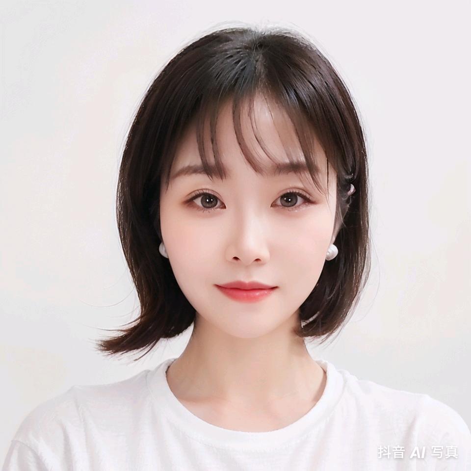 韧心