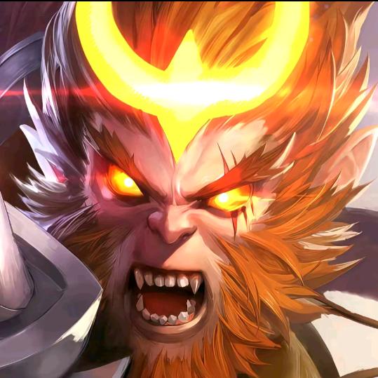 曾经的野王等1.63W人