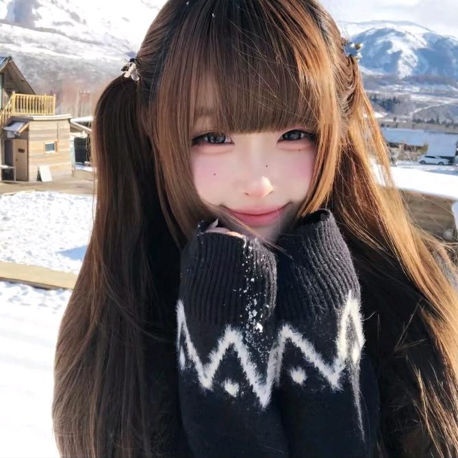 Jiaᴗa☆