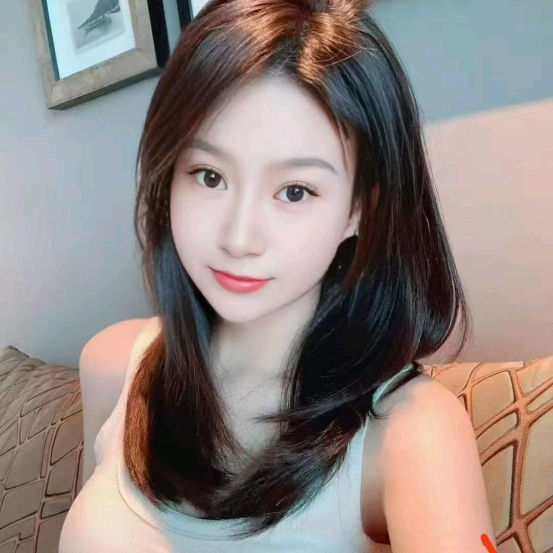 玲玲🔥新人首播