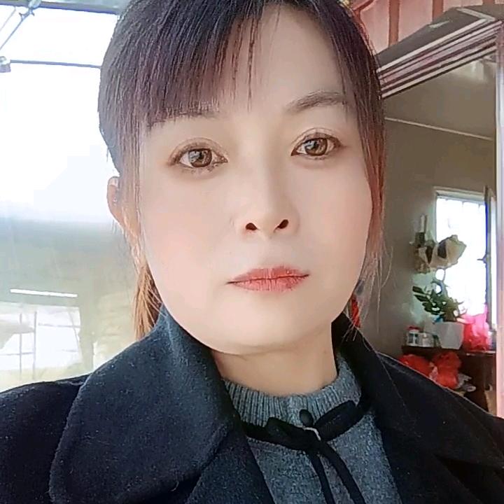 心雨《吃喝玩乐》