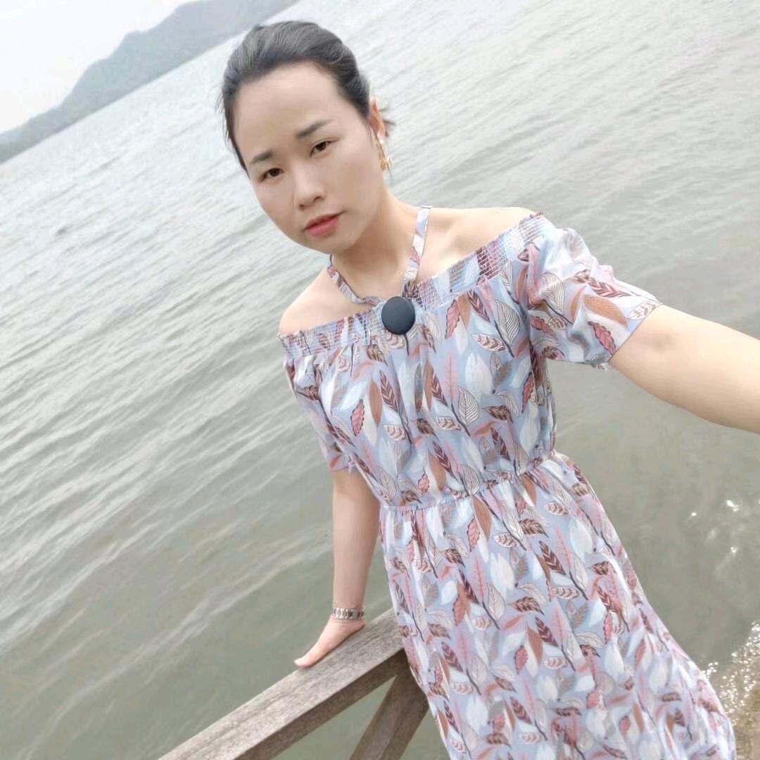 寒霜.
