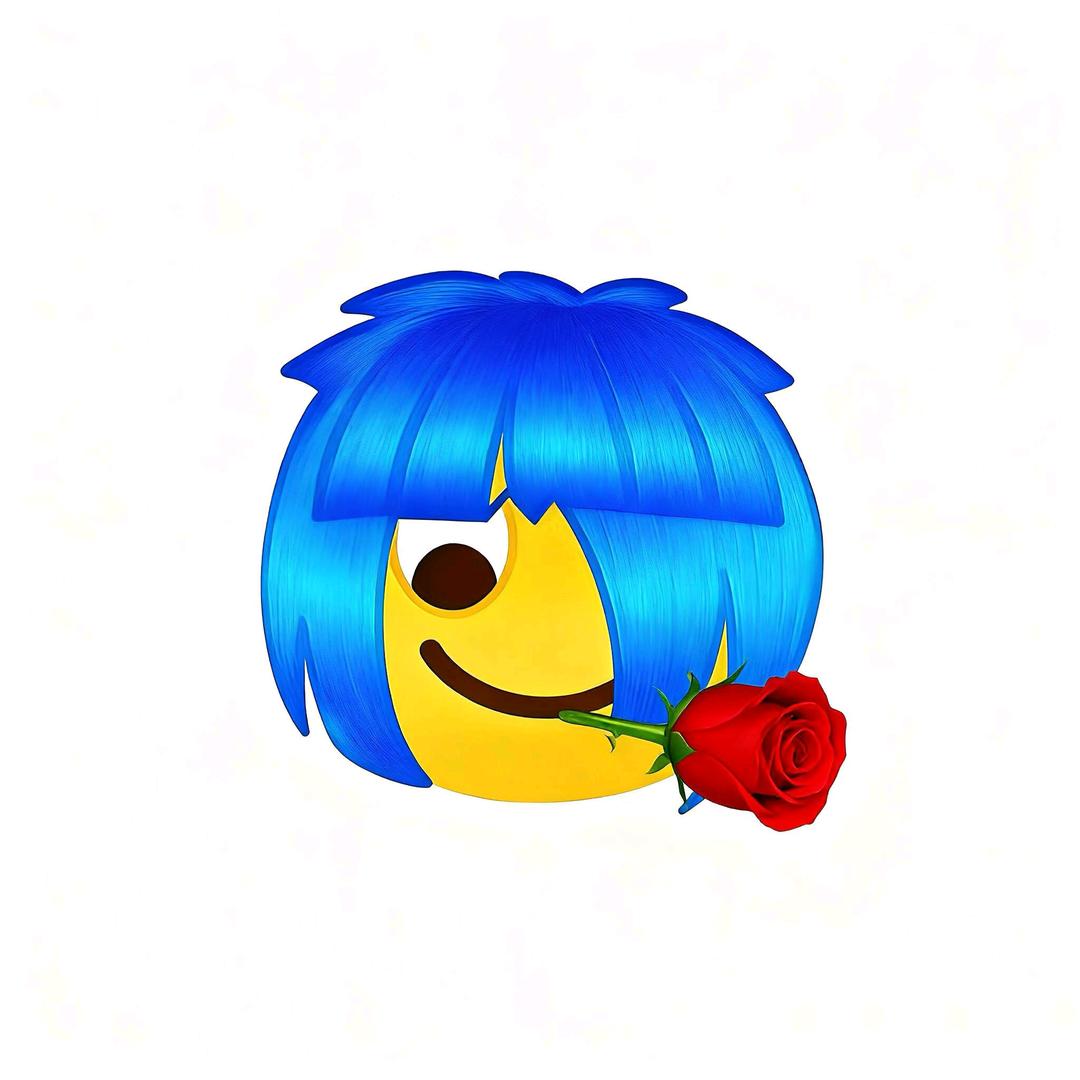 しøṽℯ关于你࿐❤️