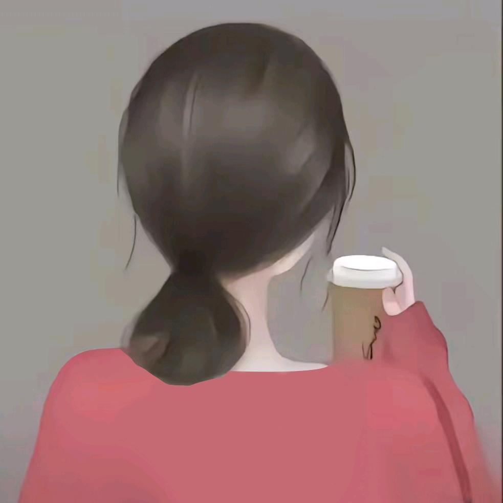 小丽直播1早8点20分