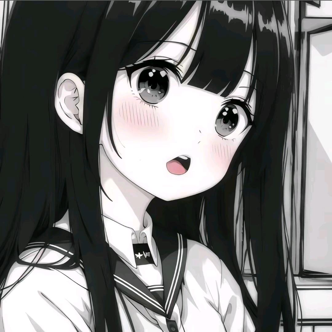 一茧