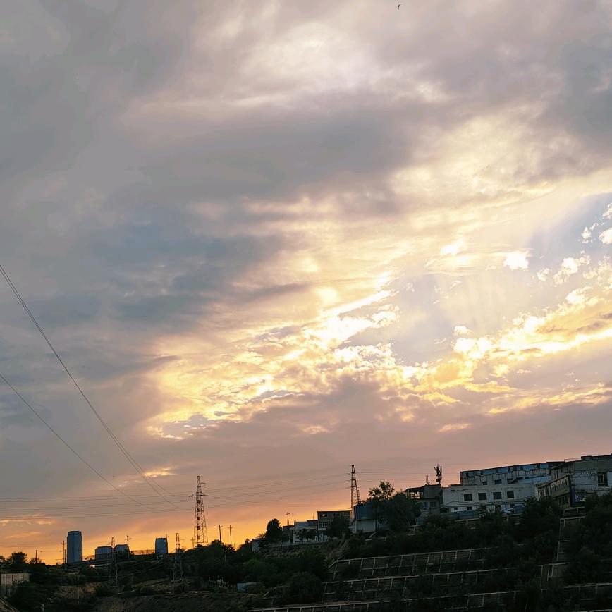 Σ( ° △ °|||)︴