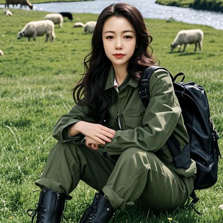 💗᭄农村🕊ꦿ小琴ꦿ᭄᪲