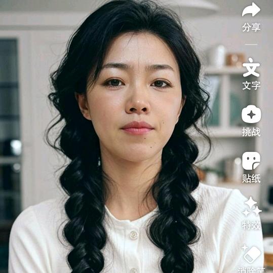 小吴做手工（高安）