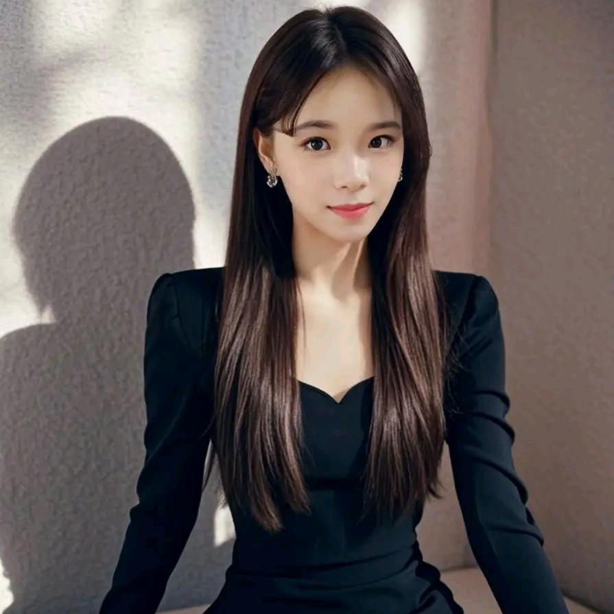 小罗