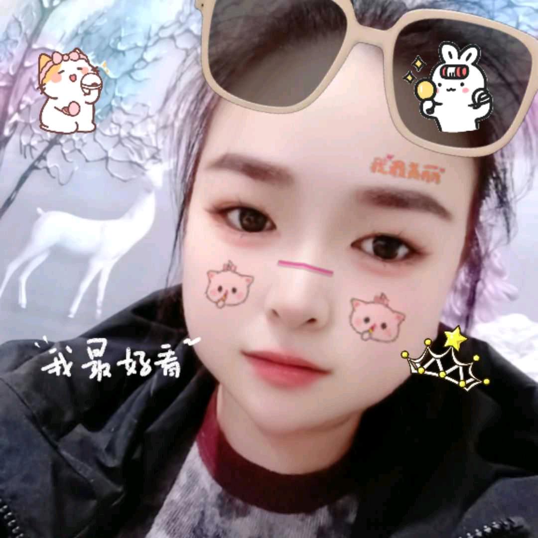 ღ᭄ꫛ傻এۣۖิ丫头ღ᭄ꫛ: ღ᭄ꫛ