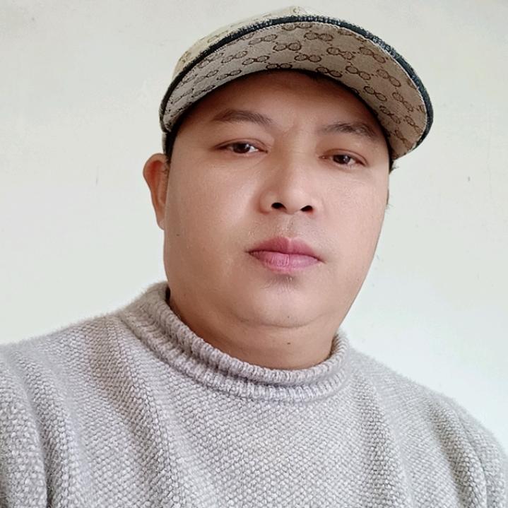 单身一人走天下
