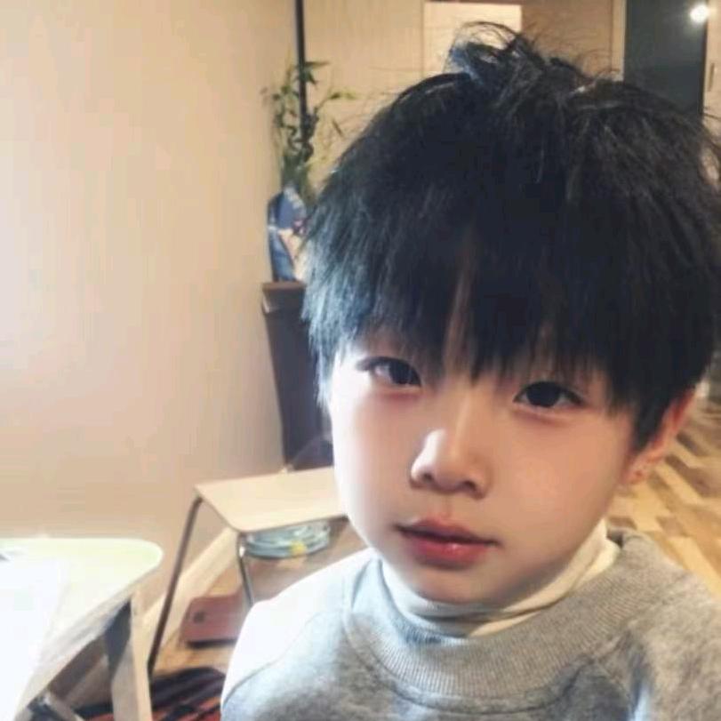 忆安