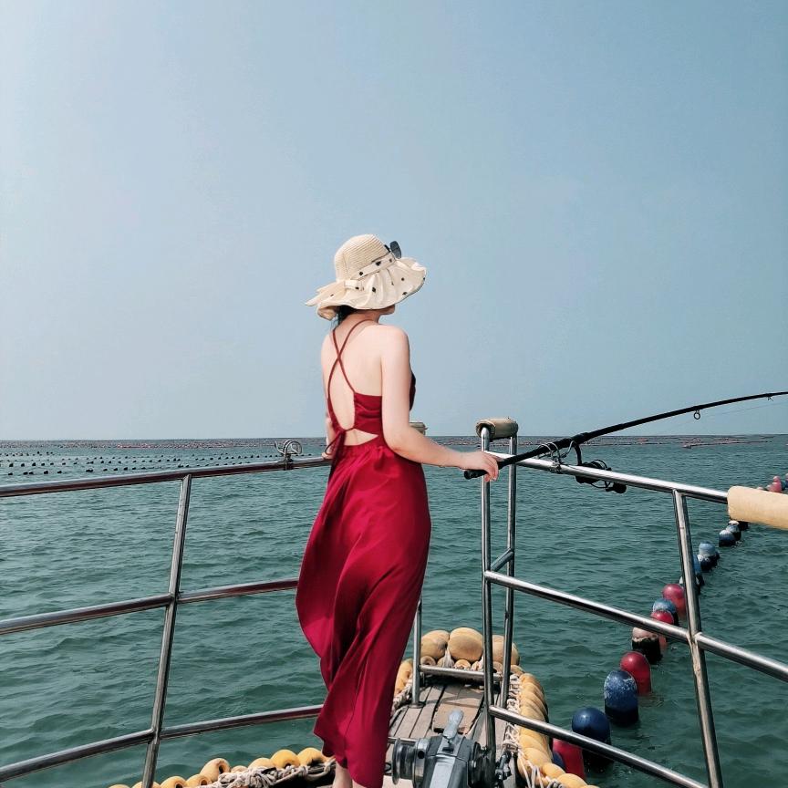丽丽