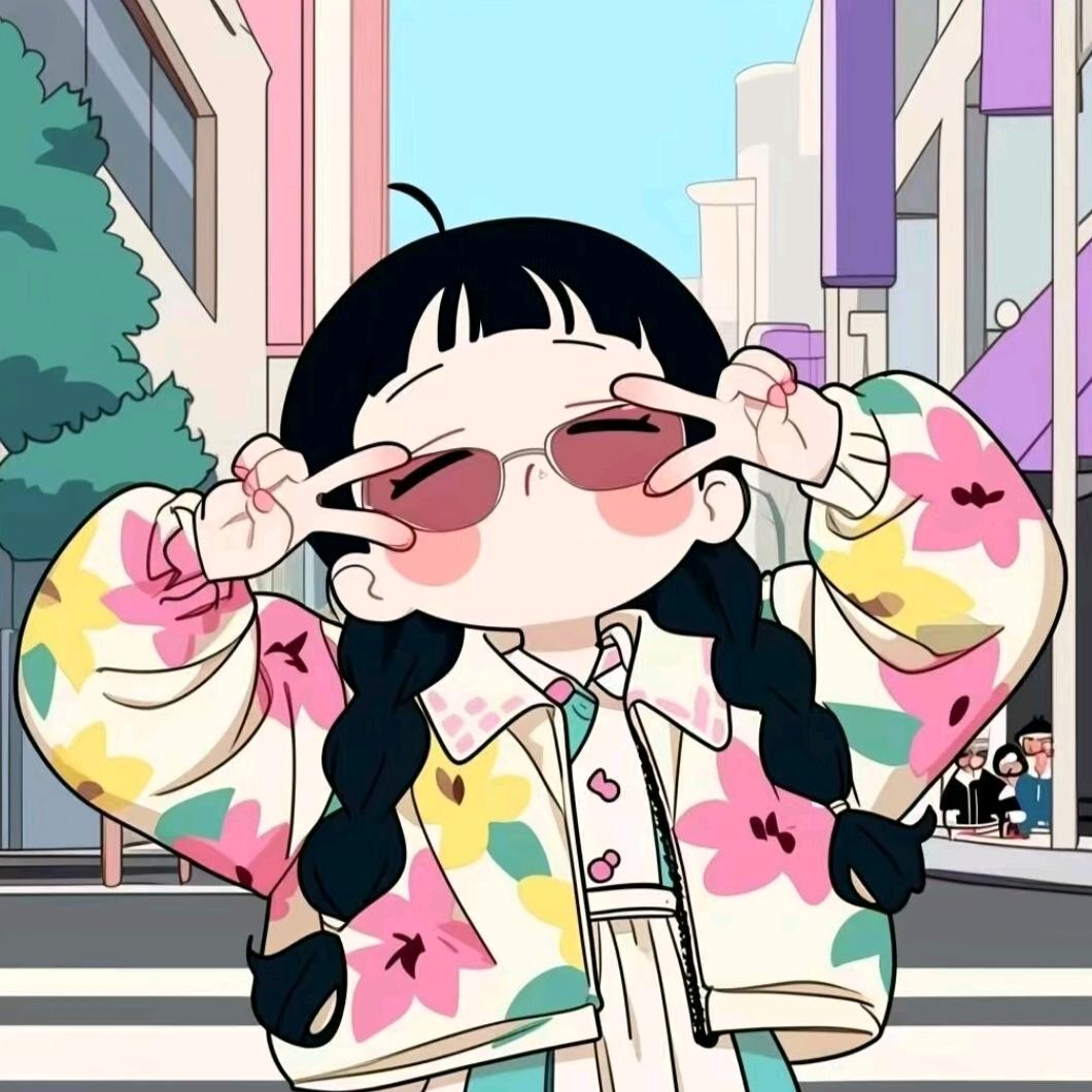 十一