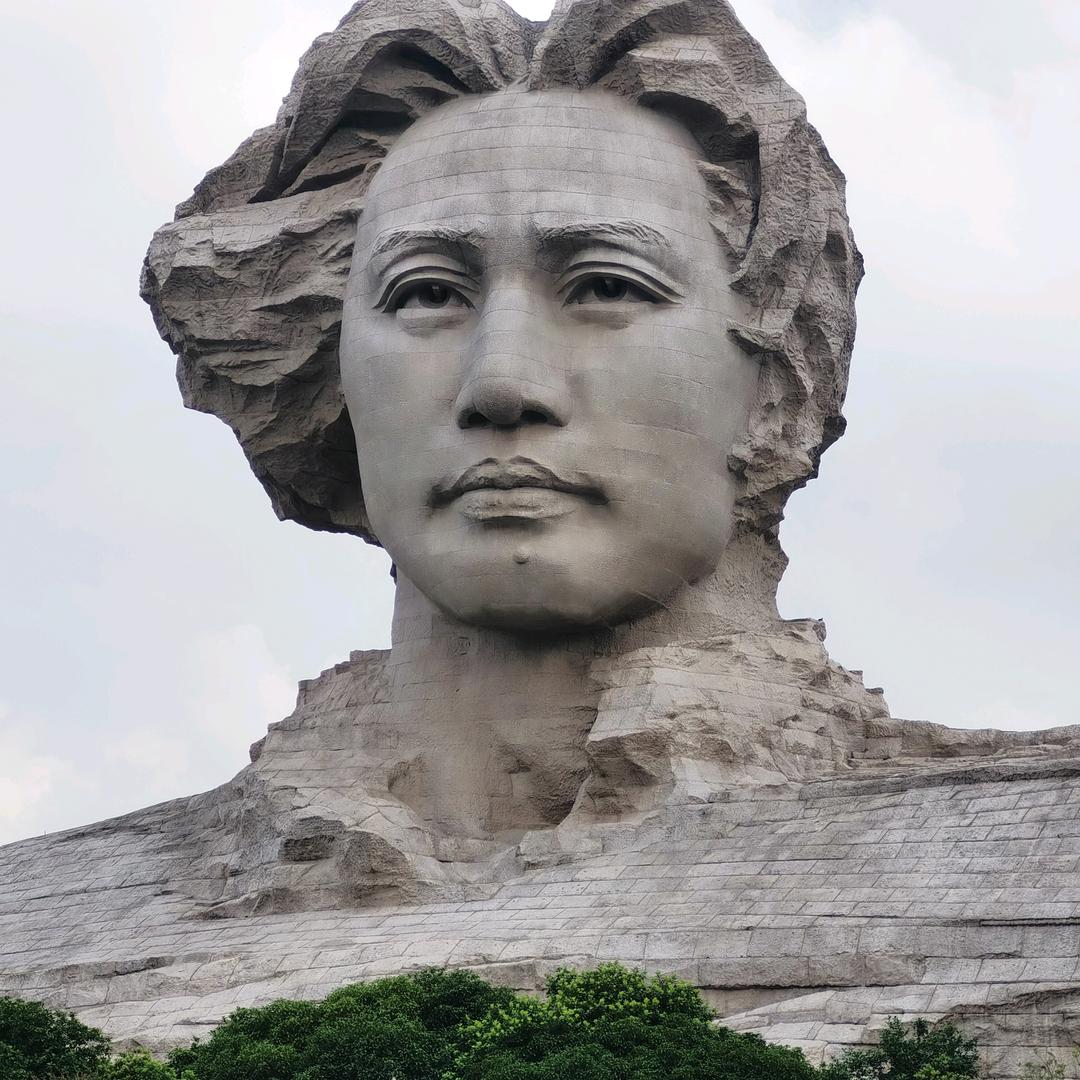 雅思高中