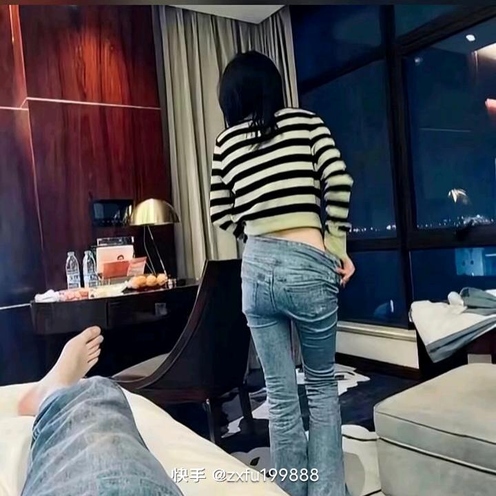今天我又吃饱了