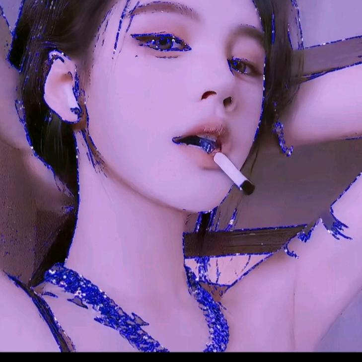 এۣۖ🐷᭄࿆ღ萍₁₉⁸³🍀