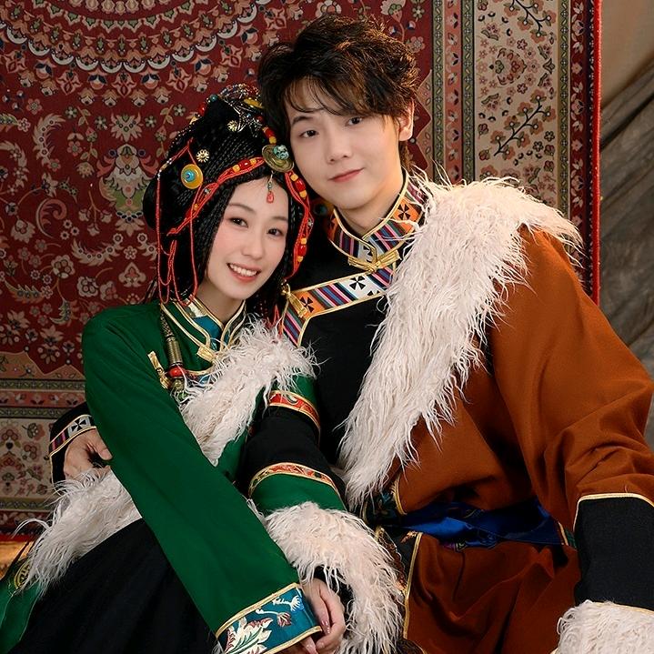 ᭄ℯ⃝一介ঞ布ღ衣᭄