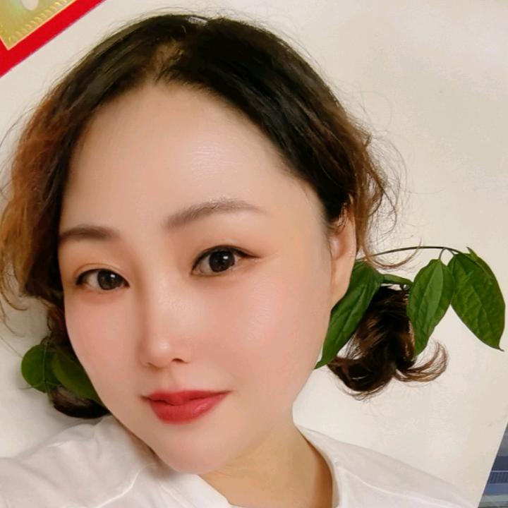 珠儿🤓😊