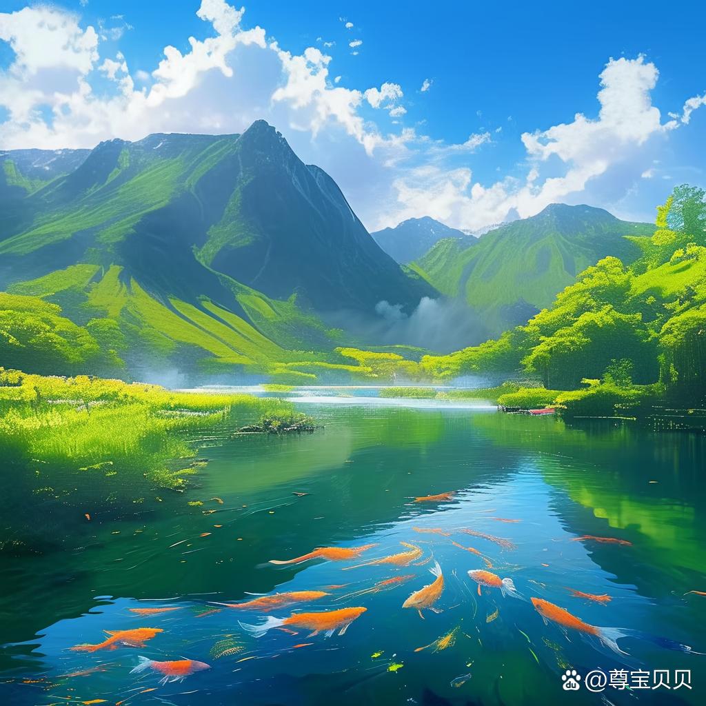 苏柒柒🎶