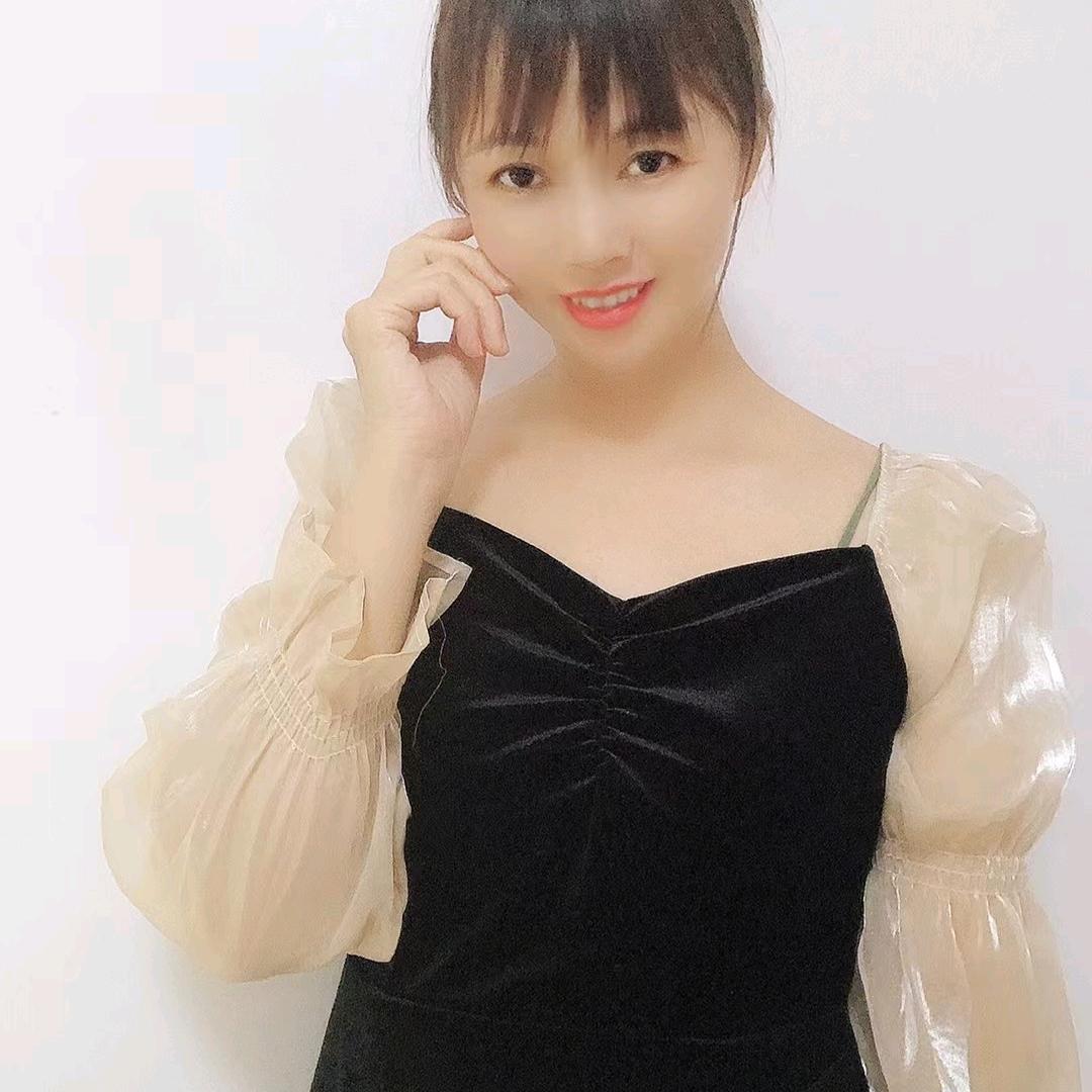 茉莉花香拒私聊