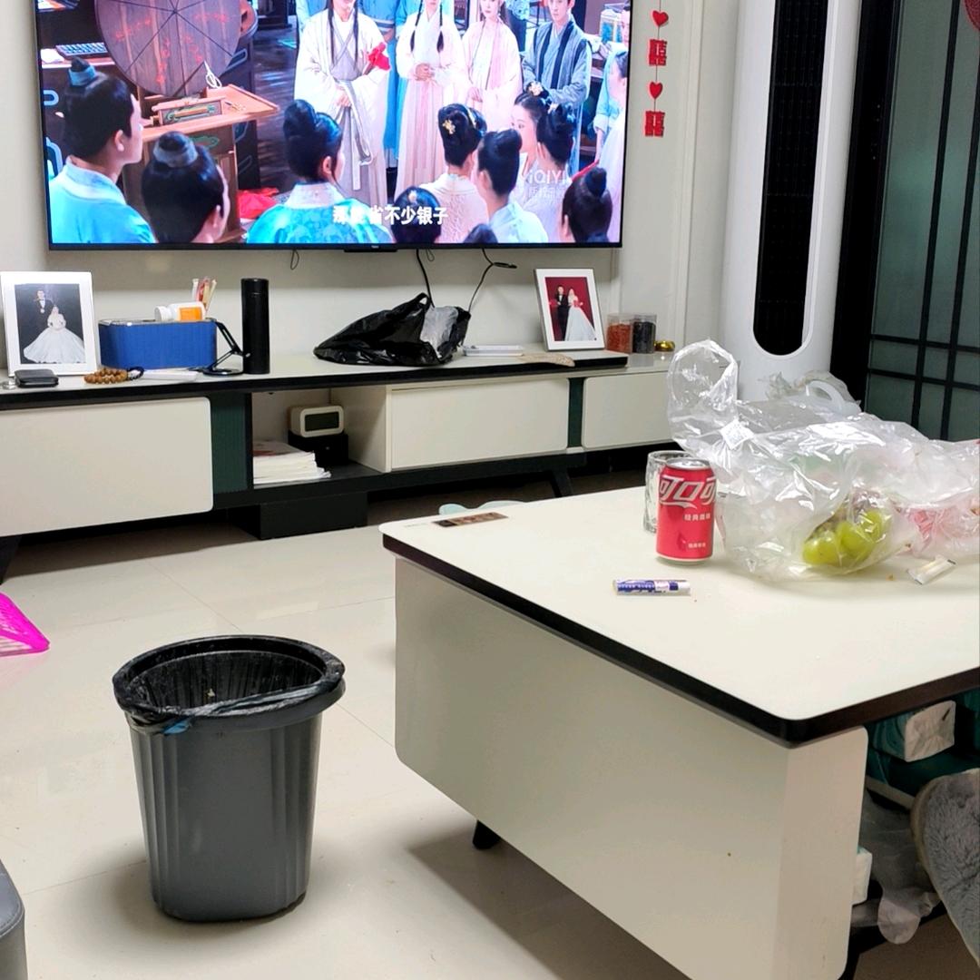 红颜知已gw