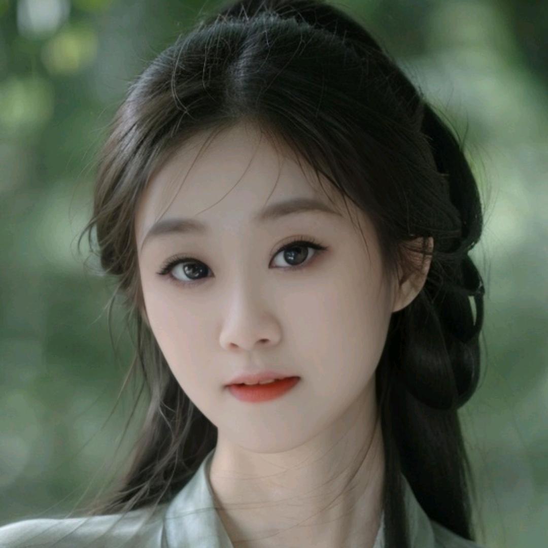 海口龙华振霖祥百货商行