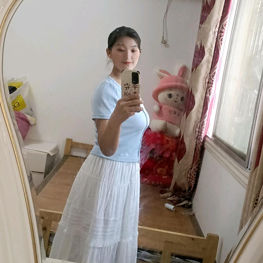 川妹子