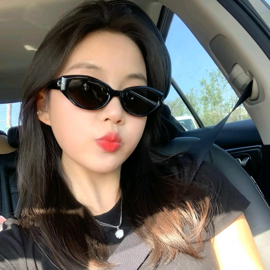 知岁母婴