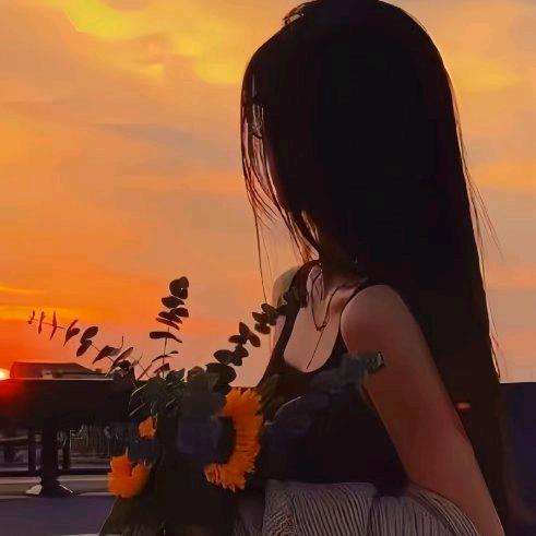 安然♡福建