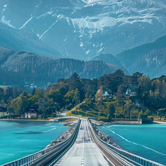 腾达驾校盛教练