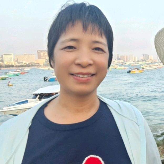 #分享开心每一天