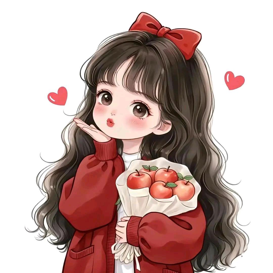 筱艺