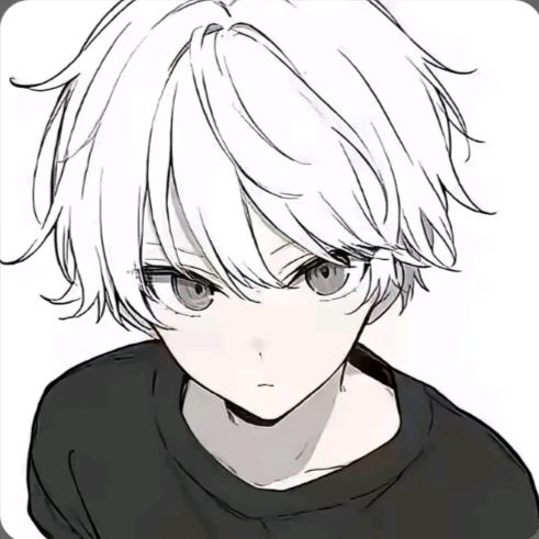 錾菊