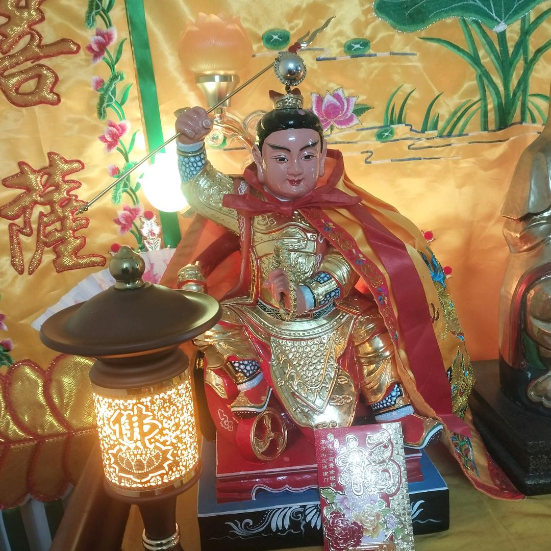 二孩