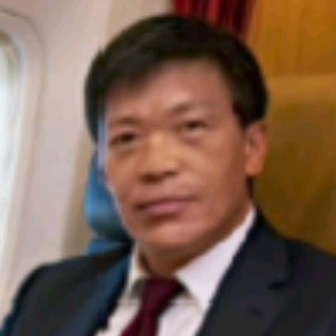 廖显兵洗洁用品厂家直销