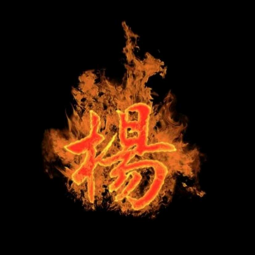 无敌黑总