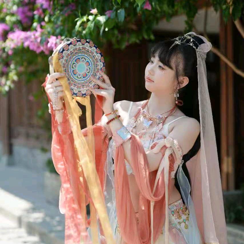 凤鸣九天（四）