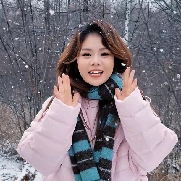 几里与麻（下播分享）